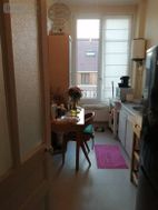 Photo n°2