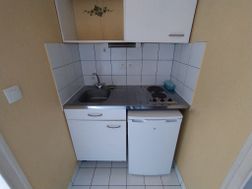Photo n°3