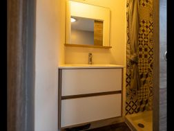 Photo n°3