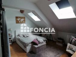 Photo n°2