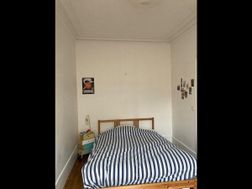 Photo n°3