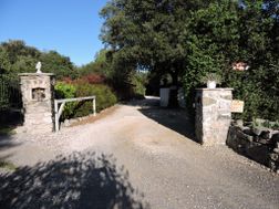 Photo n°3