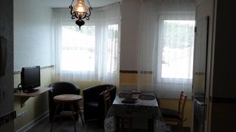 Photo n°2