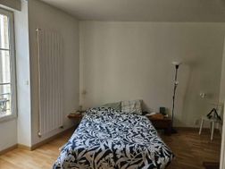 Photo n°4