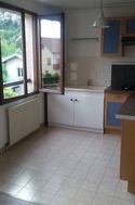 Photo n°2