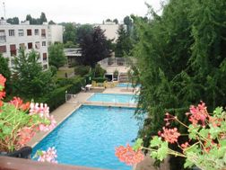Photo n°3