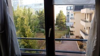 Photo n°1