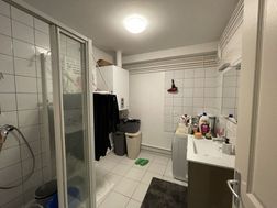 Photo n°3