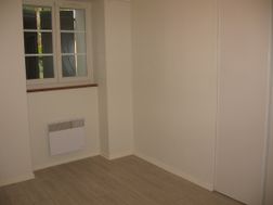 Photo n°2