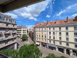 Photo n°4