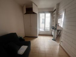 Photo n°3