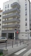 Photo n°1