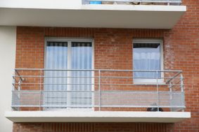 Photo n°2