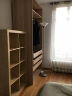 Photo n°5
