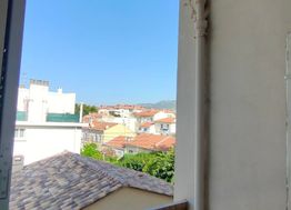 Photo n°11