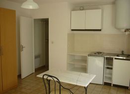 Photo n°3