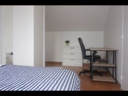 Photo n°2