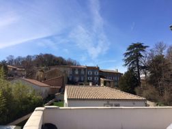 Photo n°2