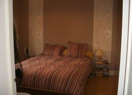 Photo n°6