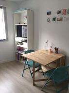 Photo n°3