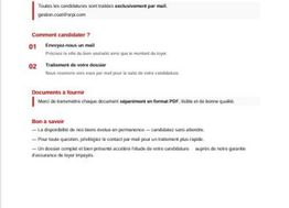 Photo n°2