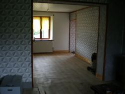 Photo n°3