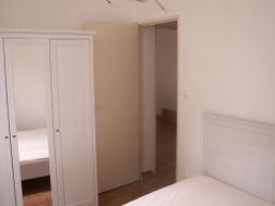 Photo n°3