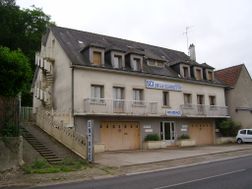 Photo n°4