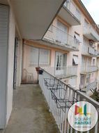 Photo n°1