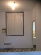 Photo n°6