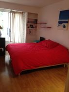 Photo n°1