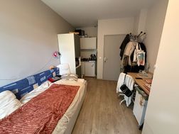 Photo n°2
