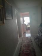 Photo n°2