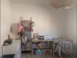 Photo n°6