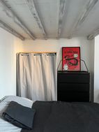 Photo n°2