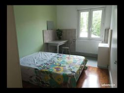 Photo n°3