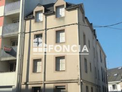 Photo n°2