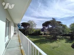 Photo n°6