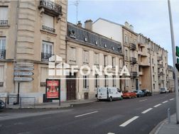Photo n°1