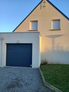 Photo n°4