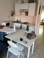 Photo n°3