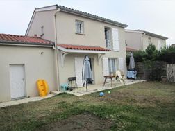 Photo n°1