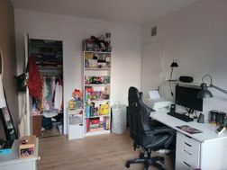 Photo n°3