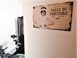 Photo n°2