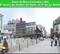 Photo n°2