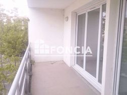 Photo n°4