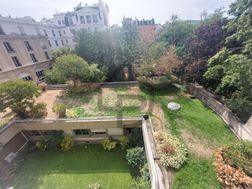 Photo n°3