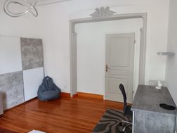 Photo n°3
