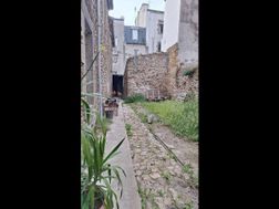 Photo n°2