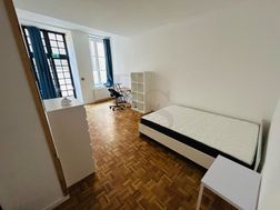 Photo n°2